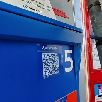 Walnut Gate Esso - Gas Stations Near Me - Langley, British Columbia