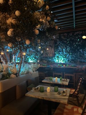 Juniper - Greenville by null