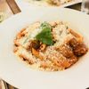 Via Vai Cucina Italiana gift card