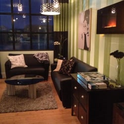Regenesis Skin Studio