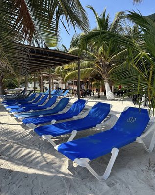 Restaurante Sulumar by null