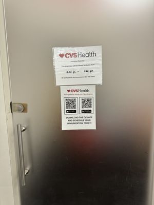 CVS PHARMACY - Updated February 2025 - 35 Photos & 101 Reviews - 101 ...