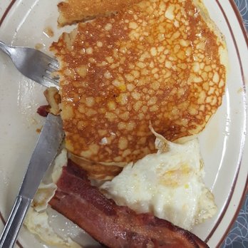 Top 10 Best Breakfast Restaurants Near Aberdeen Sd 57401 - November 2021 - Yelp