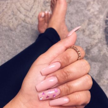 V Nails & Spa - Nail Salons Near Me - Anaheim, California V Nails & Spa - Nail Salons Near Me - Anaheim, California