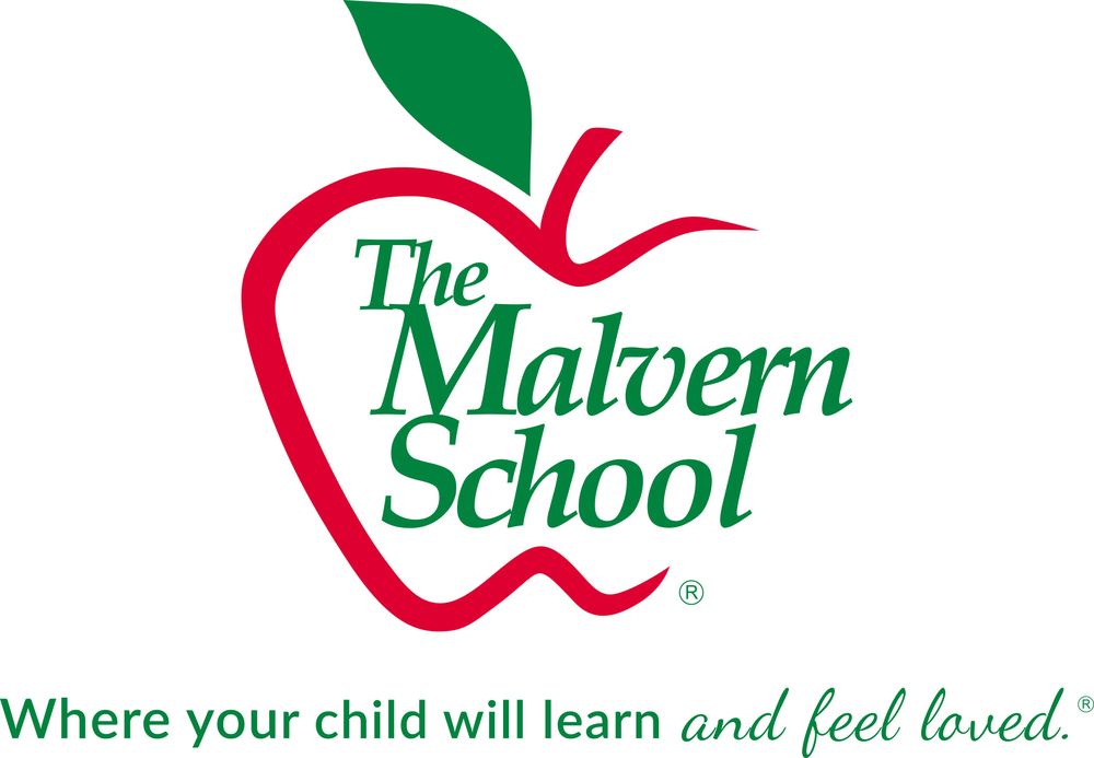 The Malvern School of Voorhees - childcare center in Voorhees, NJ