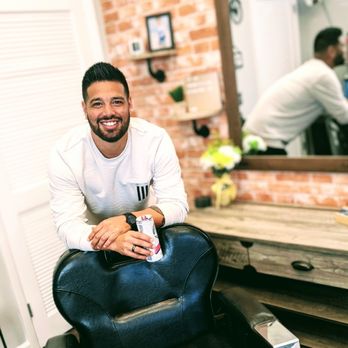 A W Styles - Satisfaction Guaranteed! - Barbers Near Me - Bradenton, Florida