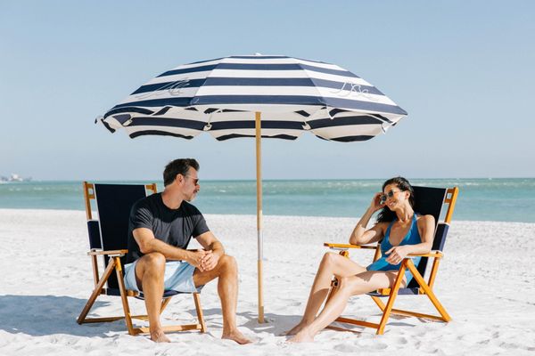 The Resort at Longboat Key Club by null