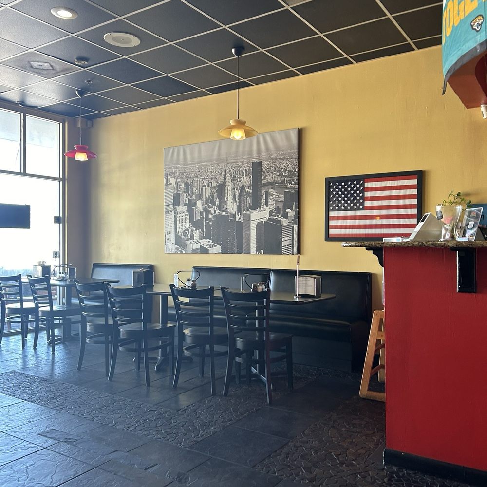 Pizza Point - Pizza Near Me - Jacksonville, Florida Pizza Point - Pizza Near Me - Jacksonville, Florida