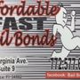 Photo of Affordable Fast Bail Bonds