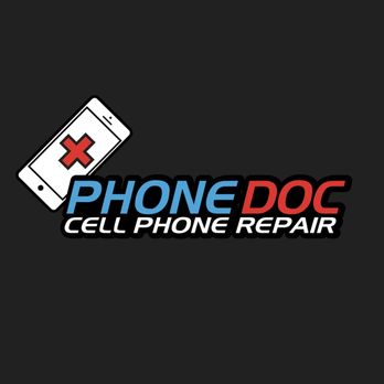 Phone DOC - Mobile Phone Repair Near Me - McAllen, Texas Phone DOC - Mobile Phone Repair Near Me - McAllen, Texas