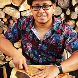 Almonte Tobacconist