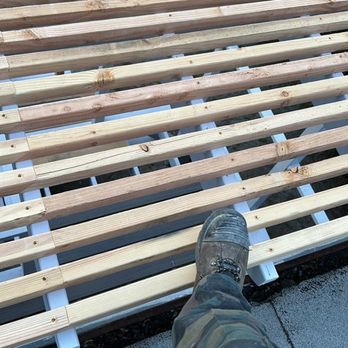 Jorge’s remodeling - General Contractors Near Me