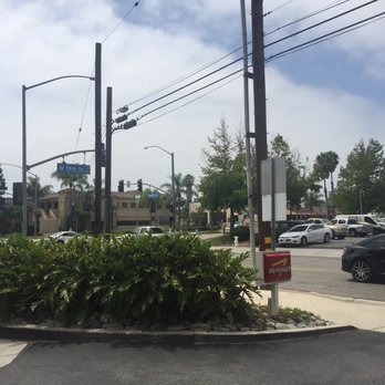 In-N-Out Burger - Located on W19st & Anaheim Ave in costa mesa - Fast Food Near Me - Costa Mesa, California