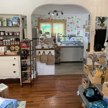 The Humble Native - When you walk in - Cafes Near Me - Wildwood, Florida The Humble Native - When you walk in - Cafes Near Me - Wildwood, Florida