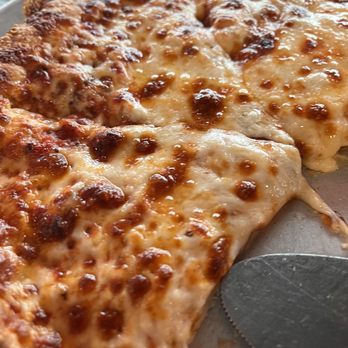 Kebella's Pizza & Pasta - Cheese pizza. So good! - Italian Near Me - Edmonds, Washington Kebella's Pizza & Pasta - Cheese pizza. So good! - Italian Near Me - Edmonds, Washington