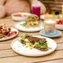 Lilo Brunch