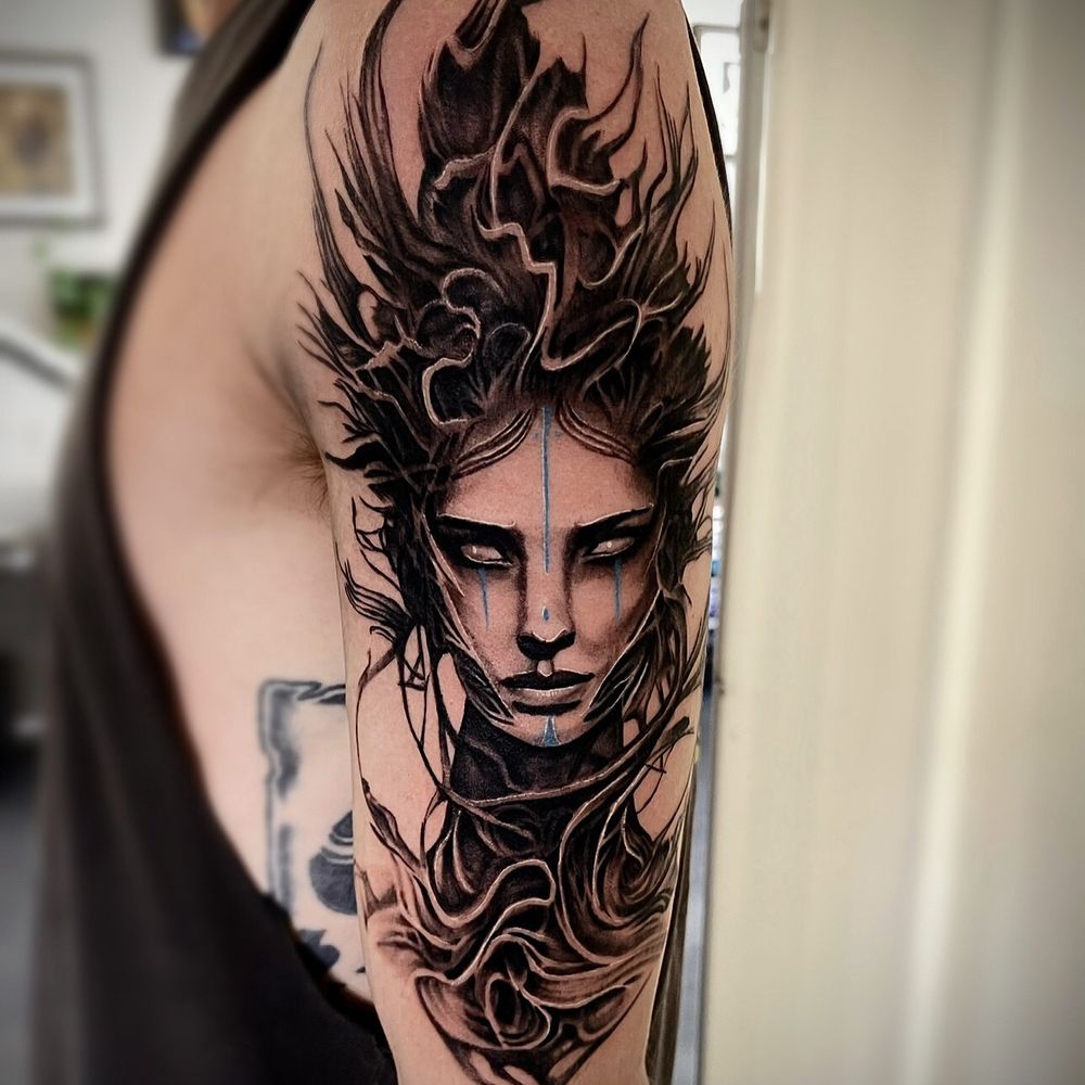 THE BEST 10 TATTOO near 1152 SOLANO AVE, ALBANY, CA 94706 - Updated 2026 -  Hours - Yelp