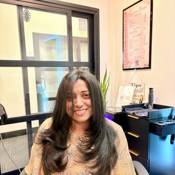 The Color Hustle - Hairstyle - Hair Salons Near Me - San Ramon, California The Color Hustle - Hairstyle - Hair Salons Near Me - San Ramon, California