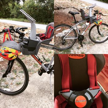 Bike Branson - Bike Rentals Near Me - Branson, Missouri Bike Branson - Bike Rentals Near Me - Branson, Missouri