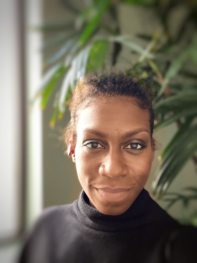 ANNEMARIE THOMAS ERA GRIZZARD REAL ESTATE Updated August 2024