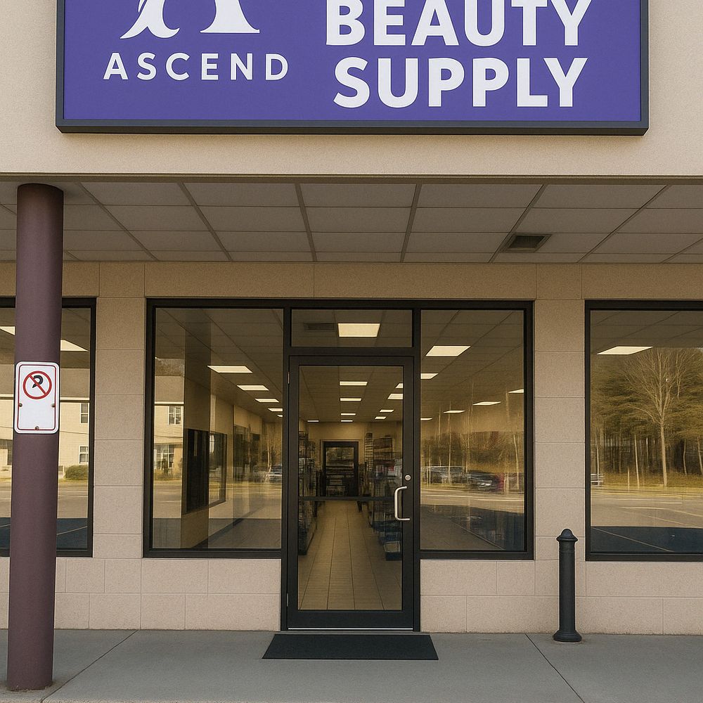 El Kiosko Brunch Event at 5200 Lakawanna Blvd, image size:1000x1000