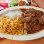 Sol Tapatio
