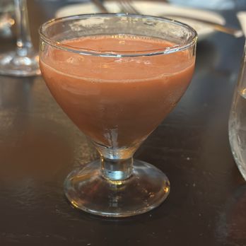 Jaji - Not Grandma's Chai (5/5) - Afghan Near Me - Oakland, California