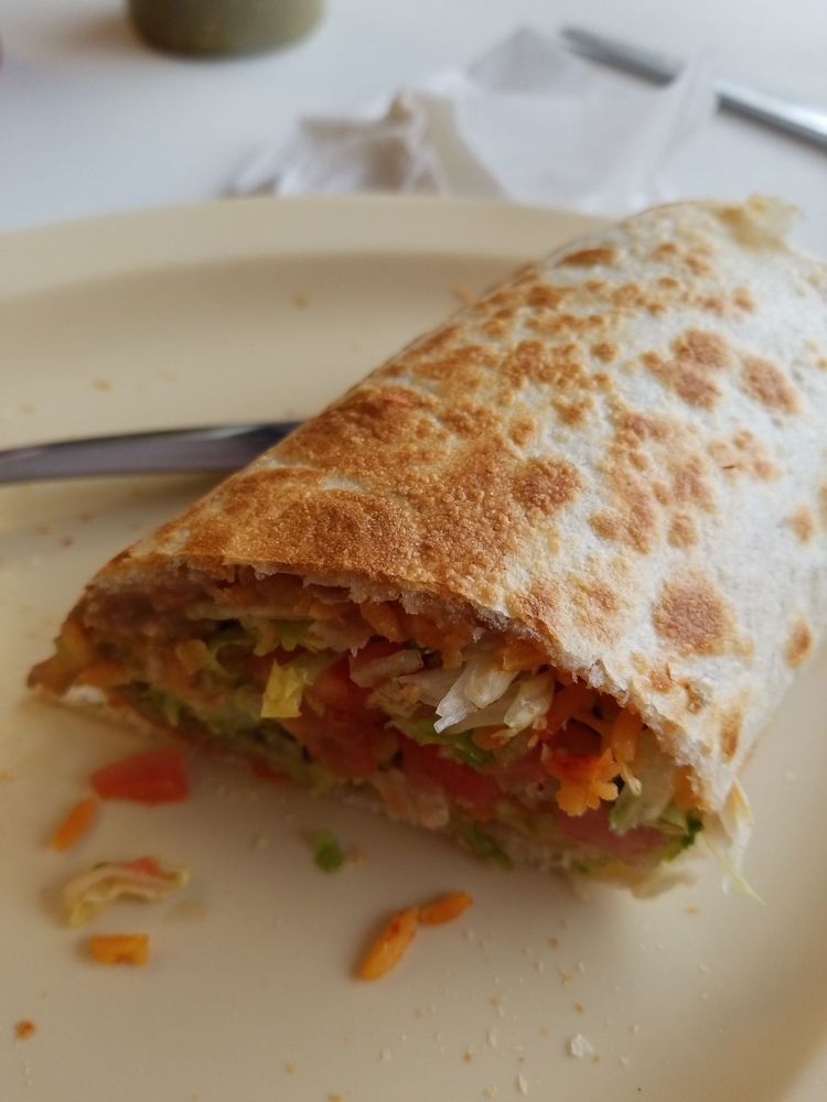 RAUL’S BURRITO EXPRESS 36 Photos & 96 Reviews 112 E Liberty St, Wauconda, IL Menu Yelp