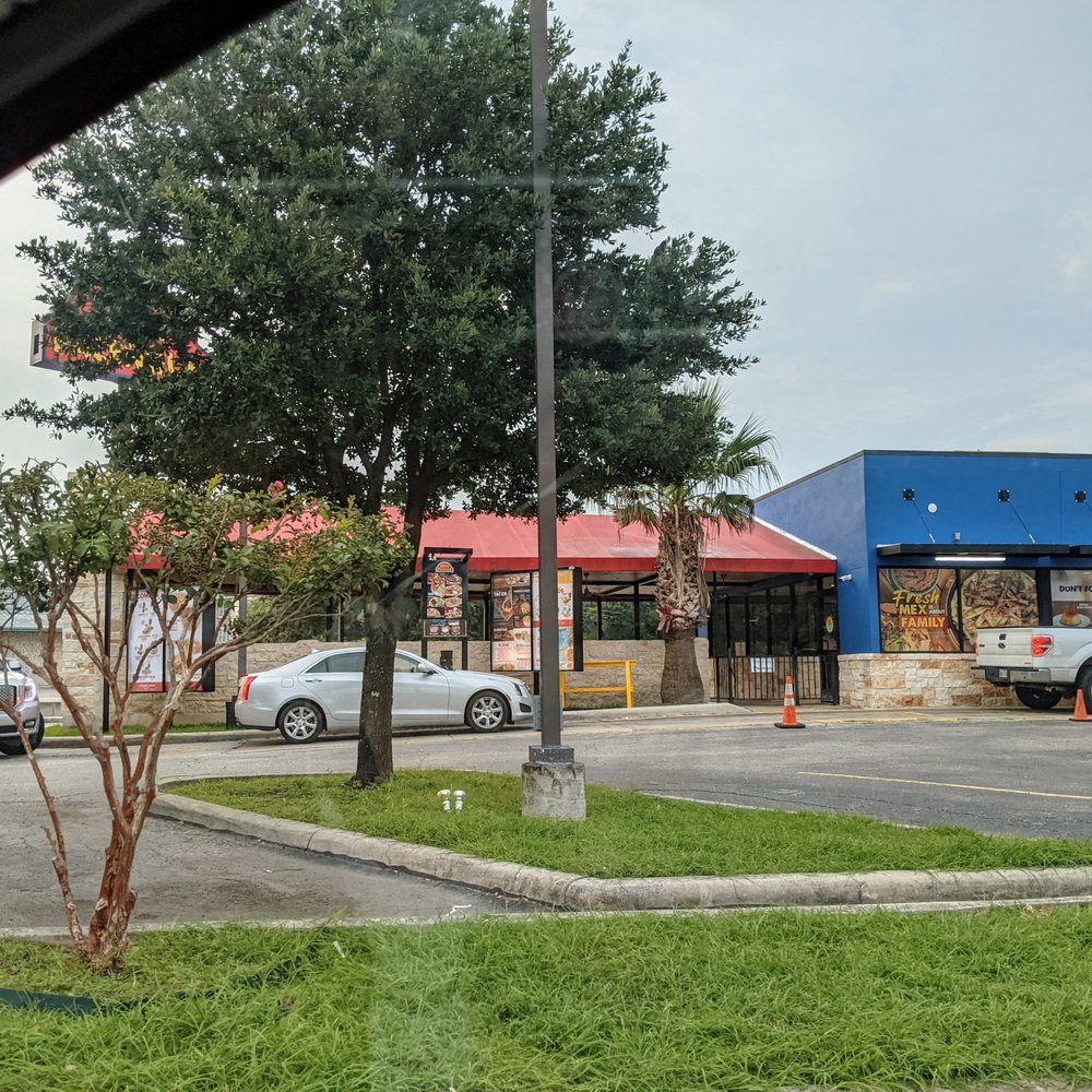 Taco Palenque Broadway - Drive-Thru Line - Mexican Near Me - San Antonio, Texas Taco Palenque Broadway - Drive-Thru Line - Mexican Near Me - San Antonio, Texas