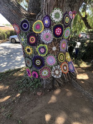 Olivewood Gardens and Learning Center by null