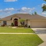 Homelis Realty