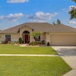 Homelis Realty - 🔊PENDING! Our buyers are screaming "Love" 😍 ❤️ for this waterfront property, nestled on .39 acres of land.