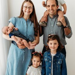 Plain City Family Dental