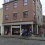 Photo of The House of Scrimshaw & Gifts