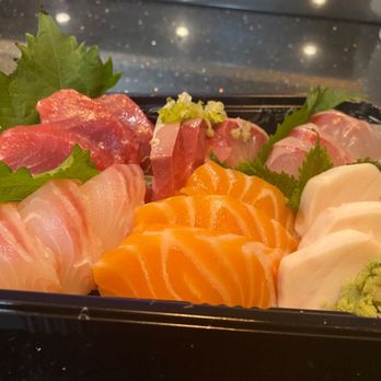 Yuzu Asian Cuisine - Sushi Bars Near Me - Lancaster, Pennsylvania Yuzu Asian Cuisine - Sushi Bars Near Me - Lancaster, Pennsylvania