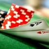 Boulder Station Poker Room gift card