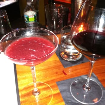 Cava - Cava, Portsmouth NH - Mediterranean Near Me - Portsmouth, New Hampshire