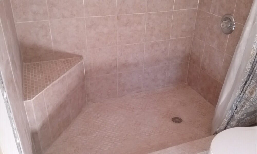 Slide of Slim Carpentry