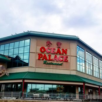 Ocean Palace - Dim Sum Near Me - Houston, Texas Ocean Palace - Dim Sum Near Me - Houston, Texas