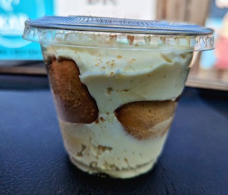 Hill Country BBQ by null