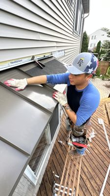 Royal Craft Home Remodelers