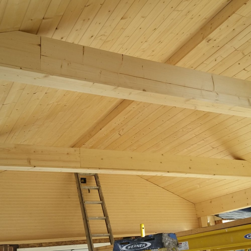 Glulam Beams Lowe's informacionpublica.svet.gob.gt