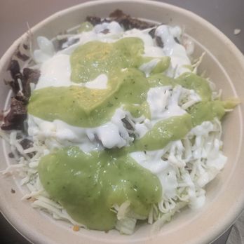 Tacos Del Barrio - Mexican Near Me - New York, New York Tacos Del Barrio - Mexican Near Me - New York, New York