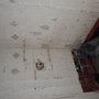 Photo of 3D Environmental