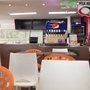 Photo of Quiznos Sub
