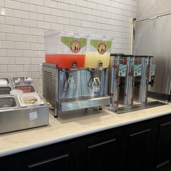 Chicken Salad Chick - Drinks - Sandwiches Near Me - Chesapeake, Virginia Chicken Salad Chick - Drinks - Sandwiches Near Me - Chesapeake, Virginia