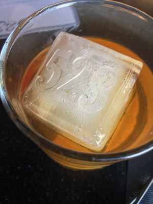 523 Tap & Grill by null