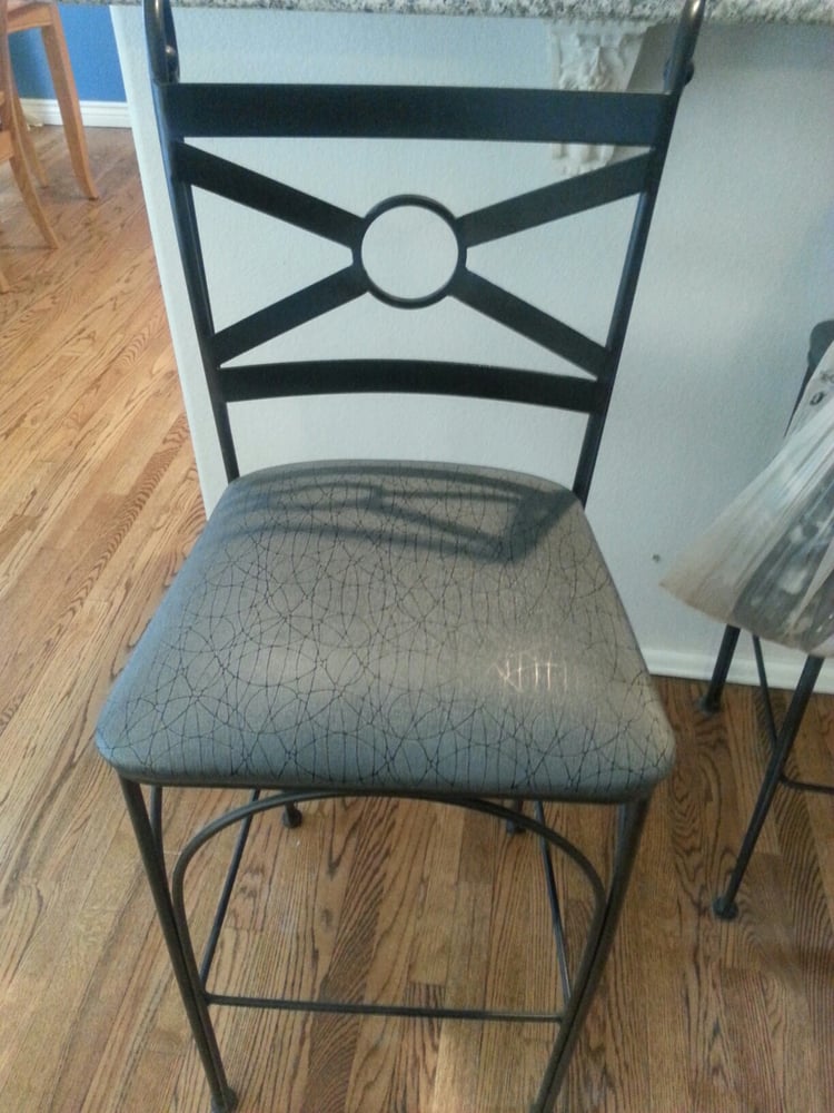 Ripped Upholstery - upholstery in Lakewood, CO