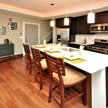 Til-Mar Designs - Cabinetry Near Me - Philadelphia, Pennsylvania Til-Mar Designs - Cabinetry Near Me - Philadelphia, Pennsylvania