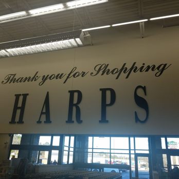 Harps Food Store #394 - thank you for shopping harps - Grocery Near Me - Lake Hamilton, Arkansas Harps Food Store #394 - thank you for shopping harps - Grocery Near Me - Lake Hamilton, Arkansas
